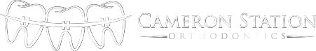 Cameron Station Orthodontics